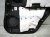 2021 Nissan Rogue Trim / Liner Rear Driver Interior Door Panel Brown 829A1 6RA9A Replacement 2021 Nissan Rogue Trim / Liner Rear Driver Interior Door Panel Brown 829A1 6RA9A Replacement thumbnail