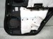 2021 Nissan Rogue Trim / Liner Rear Driver Interior Door Panel Brown 829A1 6RA9A Replacement 2021 Nissan Rogue Trim / Liner Rear Driver Interior Door Panel Brown 829A1 6RA9A Replacement thumbnail