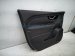 2025 Subaru Forester Trim / Liner Front Driver Interior Door Panel Black 94212SL250 Replacement 2025 Subaru Forester Trim / Liner Front Driver Interior Door Panel Black 94212SL250 Replacement thumbnail