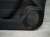 2025 Subaru Forester Trim / Liner Front Driver Interior Door Panel Black 94212SL250 Replacement 2025 Subaru Forester Trim / Liner Front Driver Interior Door Panel Black 94212SL250 Replacement thumbnail