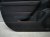 2025 Subaru Forester Trim / Liner Front Driver Interior Door Panel Black 94212SL250 Replacement 2025 Subaru Forester Trim / Liner Front Driver Interior Door Panel Black 94212SL250 Replacement thumbnail