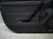 2025 Subaru Forester Trim / Liner Front Driver Interior Door Panel Black 94212SL250 Replacement 2025 Subaru Forester Trim / Liner Front Driver Interior Door Panel Black 94212SL250 Replacement thumbnail