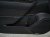 2025 Subaru Forester Trim / Liner Front Driver Interior Door Panel Black 94212SL250 Replacement 2025 Subaru Forester Trim / Liner Front Driver Interior Door Panel Black 94212SL250 Replacement thumbnail