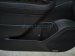 2025 Subaru Forester Trim / Liner Front Driver Interior Door Panel Black 94212SL250 Replacement 2025 Subaru Forester Trim / Liner Front Driver Interior Door Panel Black 94212SL250 Replacement thumbnail