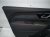 2025 Subaru Forester Trim / Liner Front Driver Interior Door Panel Black 94212SL250 Replacement 2025 Subaru Forester Trim / Liner Front Driver Interior Door Panel Black 94212SL250 Replacement thumbnail