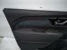 2025 Subaru Forester Trim / Liner Front Driver Interior Door Panel Black 94212SL250 Replacement 2025 Subaru Forester Trim / Liner Front Driver Interior Door Panel Black 94212SL250 Replacement thumbnail