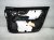 2025 Subaru Forester Trim / Liner Front Driver Interior Door Panel Black 94212SL250 Replacement 2025 Subaru Forester Trim / Liner Front Driver Interior Door Panel Black 94212SL250 Replacement thumbnail