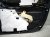 2025 Subaru Forester Trim / Liner Front Driver Interior Door Panel Black 94212SL250 Replacement 2025 Subaru Forester Trim / Liner Front Driver Interior Door Panel Black 94212SL250 Replacement thumbnail