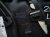 2025 Subaru Forester Trim / Liner Front Driver Interior Door Panel Black 94212SL250 Replacement 2025 Subaru Forester Trim / Liner Front Driver Interior Door Panel Black 94212SL250 Replacement thumbnail