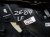 2025 Subaru Forester Trim / Liner Front Driver Interior Door Panel Black 94212SL250 Replacement 2025 Subaru Forester Trim / Liner Front Driver Interior Door Panel Black 94212SL250 Replacement thumbnail