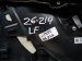 2025 Subaru Forester Trim / Liner Front Driver Interior Door Panel Black 94212SL250 Replacement 2025 Subaru Forester Trim / Liner Front Driver Interior Door Panel Black 94212SL250 Replacement thumbnail