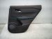 2021 Nissan Rogue Trim / Liner Rear Passenger Interior Door Panel Brown 829A1 6RA9A Replacement 2021 Nissan Rogue Trim / Liner Rear Passenger Interior Door Panel Brown 829A1 6RA9A Replacement thumbnail
