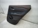 2021 Nissan Rogue Trim / Liner Rear Passenger Interior Door Panel Brown 829A1 6RA9A Replacement 2021 Nissan Rogue Trim / Liner Rear Passenger Interior Door Panel Brown 829A1 6RA9A Replacement thumbnail