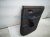 2021 Nissan Rogue Trim / Liner Rear Passenger Interior Door Panel Brown 829A1 6RA9A Replacement 2021 Nissan Rogue Trim / Liner Rear Passenger Interior Door Panel Brown 829A1 6RA9A Replacement thumbnail