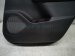 2021 Nissan Rogue Trim / Liner Rear Passenger Interior Door Panel Brown 829A1 6RA9A Replacement 2021 Nissan Rogue Trim / Liner Rear Passenger Interior Door Panel Brown 829A1 6RA9A Replacement thumbnail