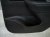 2021 Nissan Rogue Trim / Liner Rear Passenger Interior Door Panel Brown 829A1 6RA9A Replacement 2021 Nissan Rogue Trim / Liner Rear Passenger Interior Door Panel Brown 829A1 6RA9A Replacement thumbnail