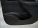 2021 Nissan Rogue Trim / Liner Rear Passenger Interior Door Panel Brown 829A1 6RA9A Replacement 2021 Nissan Rogue Trim / Liner Rear Passenger Interior Door Panel Brown 829A1 6RA9A Replacement thumbnail