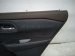 2021 Nissan Rogue Trim / Liner Rear Passenger Interior Door Panel Brown 829A1 6RA9A Replacement 2021 Nissan Rogue Trim / Liner Rear Passenger Interior Door Panel Brown 829A1 6RA9A Replacement thumbnail