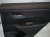2021 Nissan Rogue Trim / Liner Rear Passenger Interior Door Panel Brown 829A1 6RA9A Replacement 2021 Nissan Rogue Trim / Liner Rear Passenger Interior Door Panel Brown 829A1 6RA9A Replacement thumbnail
