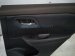 2021 Nissan Rogue Trim / Liner Rear Passenger Interior Door Panel Brown 829A1 6RA9A Replacement 2021 Nissan Rogue Trim / Liner Rear Passenger Interior Door Panel Brown 829A1 6RA9A Replacement thumbnail
