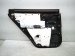 2021 Nissan Rogue Trim / Liner Rear Passenger Interior Door Panel Brown 829A1 6RA9A Replacement 2021 Nissan Rogue Trim / Liner Rear Passenger Interior Door Panel Brown 829A1 6RA9A Replacement thumbnail
