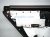 2021 Nissan Rogue Trim / Liner Rear Passenger Interior Door Panel Brown 829A1 6RA9A Replacement 2021 Nissan Rogue Trim / Liner Rear Passenger Interior Door Panel Brown 829A1 6RA9A Replacement thumbnail