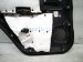 2021 Nissan Rogue Trim / Liner Rear Passenger Interior Door Panel Brown 829A1 6RA9A Replacement 2021 Nissan Rogue Trim / Liner Rear Passenger Interior Door Panel Brown 829A1 6RA9A Replacement thumbnail