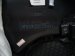 2021 Nissan Rogue Trim / Liner Rear Passenger Interior Door Panel Brown 829A1 6RA9A Replacement 2021 Nissan Rogue Trim / Liner Rear Passenger Interior Door Panel Brown 829A1 6RA9A Replacement thumbnail
