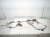 2021 Nissan Rogue Dash Instrument Wire Harness Sv 24010 6RF0B Replacement 2021 Nissan Rogue Dash Instrument Wire Harness Sv 24010 6RF0B Replacement thumbnail