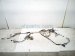 2021 Nissan Rogue Dash Instrument Wire Harness Sv 24010 6RF0B Replacement 2021 Nissan Rogue Dash Instrument Wire Harness Sv 24010 6RF0B Replacement thumbnail