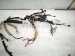 2021 Nissan Rogue Dash Instrument Wire Harness Sv 24010 6RF0B Replacement 2021 Nissan Rogue Dash Instrument Wire Harness Sv 24010 6RF0B Replacement thumbnail