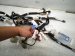 2021 Nissan Rogue Dash Instrument Wire Harness Sv 24010 6RF0B Replacement 2021 Nissan Rogue Dash Instrument Wire Harness Sv 24010 6RF0B Replacement thumbnail