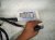 2021 Nissan Rogue Dash Instrument Wire Harness Sv 24010 6RF0B Replacement 2021 Nissan Rogue Dash Instrument Wire Harness Sv 24010 6RF0B Replacement thumbnail