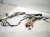 2021 Nissan Rogue Dash Instrument Wire Harness Sv 24010 6RF0B Replacement 2021 Nissan Rogue Dash Instrument Wire Harness Sv 24010 6RF0B Replacement thumbnail