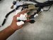 2021 Nissan Rogue Dash Instrument Wire Harness Sv 24010 6RF0B Replacement 2021 Nissan Rogue Dash Instrument Wire Harness Sv 24010 6RF0B Replacement thumbnail