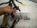 2021 Nissan Rogue Dash Instrument Wire Harness Sv 24010 6RF0B Replacement 2021 Nissan Rogue Dash Instrument Wire Harness Sv 24010 6RF0B Replacement thumbnail
