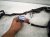 2021 Nissan Rogue Dash Instrument Wire Harness Sv 24010 6RF0B Replacement 2021 Nissan Rogue Dash Instrument Wire Harness Sv 24010 6RF0B Replacement thumbnail