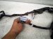 2021 Nissan Rogue Dash Instrument Wire Harness Sv 24010 6RF0B Replacement 2021 Nissan Rogue Dash Instrument Wire Harness Sv 24010 6RF0B Replacement thumbnail