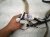 2021 Nissan Rogue Dash Instrument Wire Harness Sv 24010 6RF0B Replacement 2021 Nissan Rogue Dash Instrument Wire Harness Sv 24010 6RF0B Replacement thumbnail