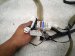 2021 Nissan Rogue Dash Instrument Wire Harness Sv 24010 6RF0B Replacement 2021 Nissan Rogue Dash Instrument Wire Harness Sv 24010 6RF0B Replacement thumbnail