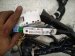 2021 Nissan Rogue Dash Instrument Wire Harness Sv 24010 6RF0B Replacement 2021 Nissan Rogue Dash Instrument Wire Harness Sv 24010 6RF0B Replacement thumbnail