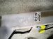 2021 Nissan Rogue Dash Instrument Wire Harness Sv 24010 6RF0B Replacement 2021 Nissan Rogue Dash Instrument Wire Harness Sv 24010 6RF0B Replacement thumbnail