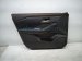 2021 Nissan Rogue Trim / Liner Front Driver Interior Door Panel Brown 809A1 6RA7A Replacement 2021 Nissan Rogue Trim / Liner Front Driver Interior Door Panel Brown 809A1 6RA7A Replacement thumbnail