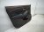 2021 Nissan Rogue Trim / Liner Front Driver Interior Door Panel Brown 809A1 6RA7A Replacement 2021 Nissan Rogue Trim / Liner Front Driver Interior Door Panel Brown 809A1 6RA7A Replacement thumbnail