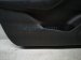 2021 Nissan Rogue Trim / Liner Front Driver Interior Door Panel Brown 809A1 6RA7A Replacement 2021 Nissan Rogue Trim / Liner Front Driver Interior Door Panel Brown 809A1 6RA7A Replacement thumbnail