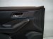 2021 Nissan Rogue Trim / Liner Front Driver Interior Door Panel Brown 809A1 6RA7A Replacement 2021 Nissan Rogue Trim / Liner Front Driver Interior Door Panel Brown 809A1 6RA7A Replacement thumbnail