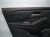2021 Nissan Rogue Trim / Liner Front Driver Interior Door Panel Brown 809A1 6RA7A Replacement 2021 Nissan Rogue Trim / Liner Front Driver Interior Door Panel Brown 809A1 6RA7A Replacement thumbnail