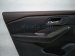 2021 Nissan Rogue Trim / Liner Front Driver Interior Door Panel Brown 809A1 6RA7A Replacement 2021 Nissan Rogue Trim / Liner Front Driver Interior Door Panel Brown 809A1 6RA7A Replacement thumbnail