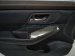 2021 Nissan Rogue Trim / Liner Front Driver Interior Door Panel Brown 809A1 6RA7A Replacement 2021 Nissan Rogue Trim / Liner Front Driver Interior Door Panel Brown 809A1 6RA7A Replacement thumbnail