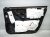 2021 Nissan Rogue Trim / Liner Front Driver Interior Door Panel Brown 809A1 6RA7A Replacement 2021 Nissan Rogue Trim / Liner Front Driver Interior Door Panel Brown 809A1 6RA7A Replacement thumbnail